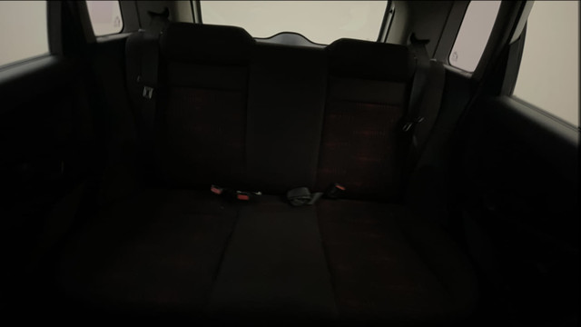 Second-hand 2012 Ford Figo Titanium Blu Diesel for sale in Mysore-26