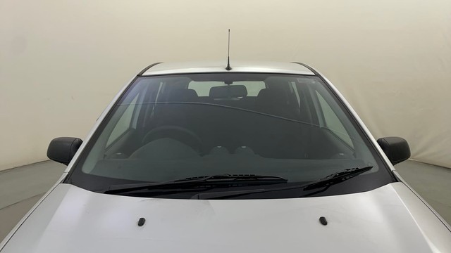 Second-hand 2012 Ford Figo Titanium Blu Diesel for sale in Mysore-10