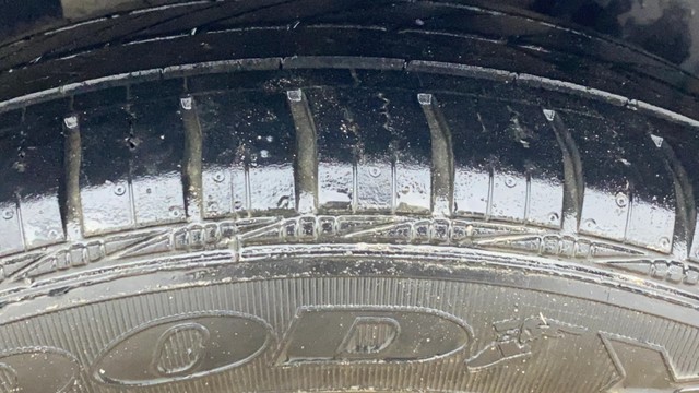 Second-hand 2018 Hyundai Xcent 1.2 VTVT S for sale in Ahmedabad-3