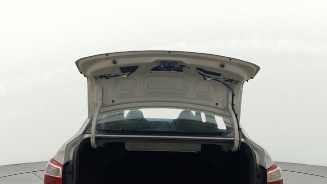 Second-hand 2018 Hyundai Xcent 1.2 VTVT S for sale in Ahmedabad-7