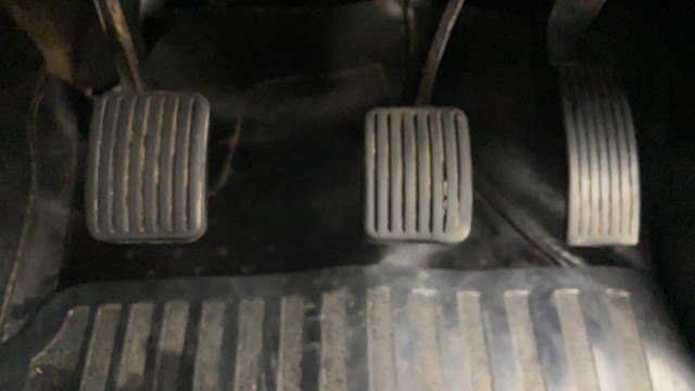 Second-hand 2018 Hyundai Xcent 1.2 VTVT S for sale in Ahmedabad-24