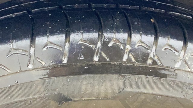 Second-hand 2018 Hyundai Xcent 1.2 VTVT S for sale in Ahmedabad-2