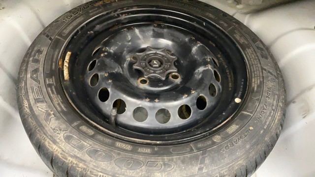 Second-hand 2018 Hyundai Xcent 1.2 VTVT S for sale in Ahmedabad-30