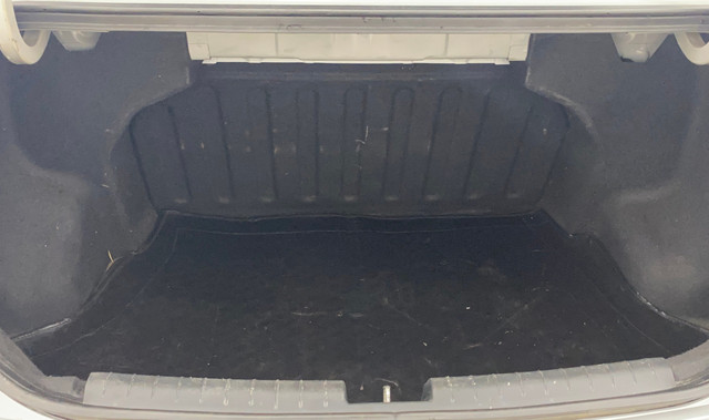 Second-hand 2018 Hyundai Xcent 1.2 VTVT S for sale in Ahmedabad-20