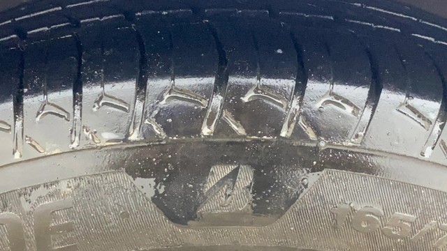 Second-hand 2018 Hyundai Xcent 1.2 VTVT S for sale in Ahmedabad-0