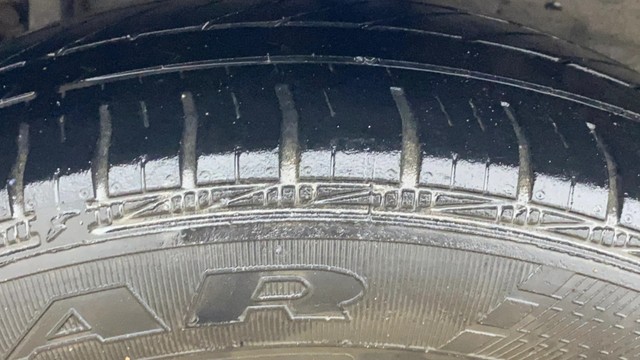 Second-hand 2018 Hyundai Xcent 1.2 VTVT S for sale in Ahmedabad-1