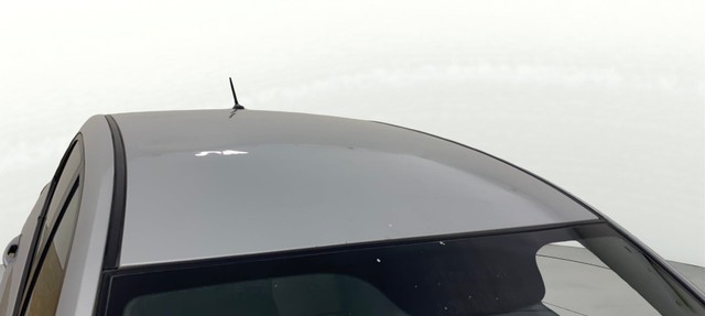 Second-hand 2018 Hyundai Xcent 1.2 VTVT S for sale in Ahmedabad-31