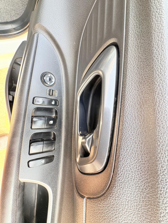 Second-hand 2023 Hyundai i20 Magna for sale in Gorakhpur-6