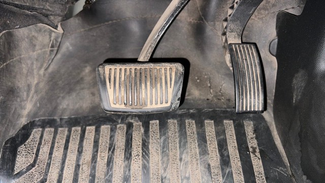 Second-hand 2017 Hyundai Grand i10 1.2 Kappa Sportz Option AT for sale in Mumbai-14