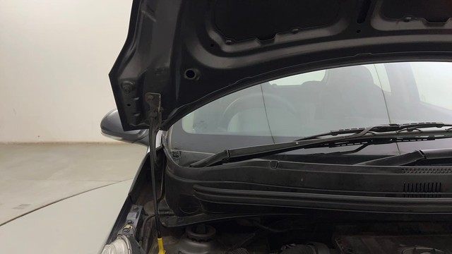 Second-hand 2017 Hyundai Grand i10 1.2 Kappa Sportz Option AT for sale in Mumbai-29