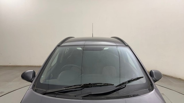 Second-hand 2017 Hyundai Grand i10 1.2 Kappa Sportz Option AT for sale in Mumbai-10