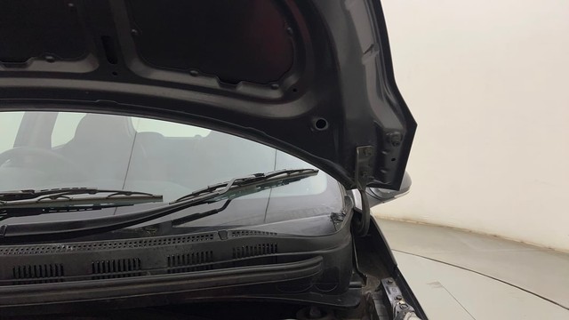 Second-hand 2017 Hyundai Grand i10 1.2 Kappa Sportz Option AT for sale in Mumbai-26