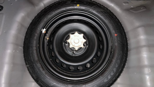 Second-hand 2017 Hyundai Grand i10 1.2 Kappa Sportz Option AT for sale in Mumbai-21