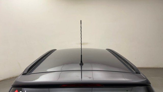 Second-hand 2017 Hyundai Grand i10 1.2 Kappa Sportz Option AT for sale in Mumbai-22