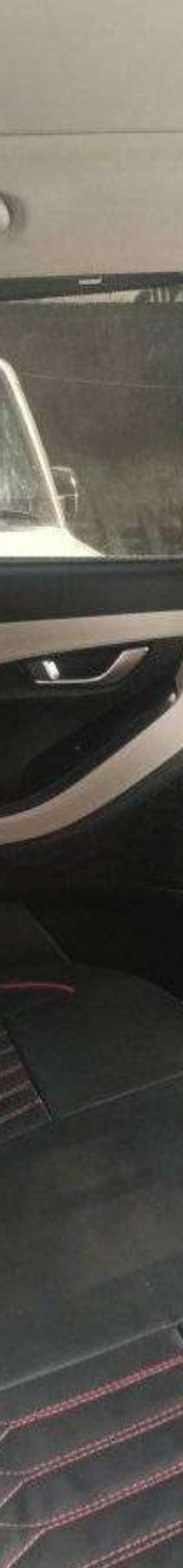 Second-hand 2022 Hyundai Creta SX BSVI for sale in Patna-5