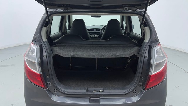 Second-hand 2015 Maruti Alto K10 VXI for sale in Sonipat-9