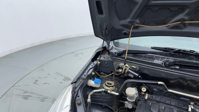 Second-hand 2015 Maruti Alto K10 VXI for sale in Sonipat-34