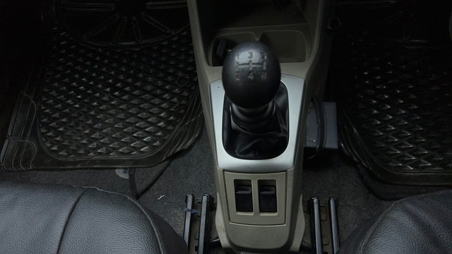 Second-hand 2015 Maruti Alto K10 VXI for sale in Sonipat-12