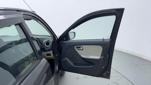 Second-hand 2015 Maruti Alto K10 VXI for sale in Sonipat-16