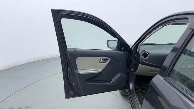 Second-hand 2015 Maruti Alto K10 VXI for sale in Sonipat-24