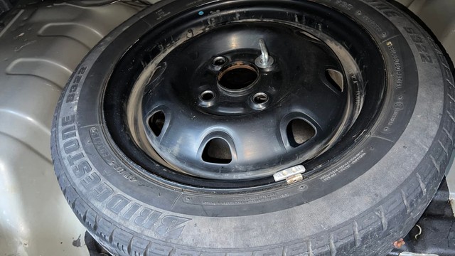 Second-hand 2015 Maruti Alto K10 VXI for sale in Sonipat-21