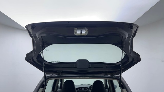 Second-hand 2015 Maruti Alto K10 VXI for sale in Sonipat-27