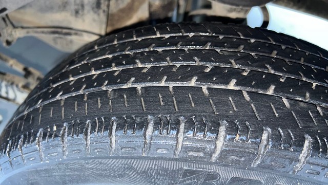 Second-hand 2015 Maruti Alto K10 VXI for sale in Sonipat-37