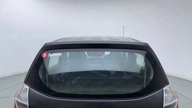 Second-hand 2015 Maruti Alto K10 VXI for sale in Sonipat-28