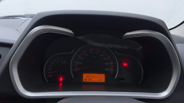 Second-hand 2015 Maruti Alto K10 VXI for sale in Sonipat-13