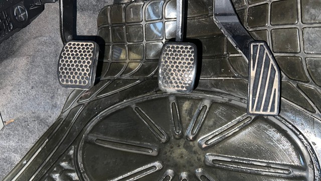 Second-hand 2015 Maruti Alto K10 VXI for sale in Sonipat-14