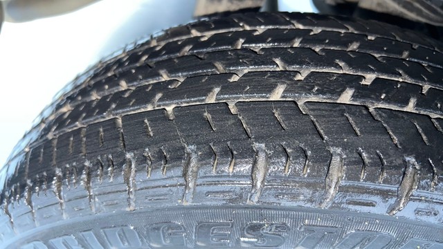 Second-hand 2015 Maruti Alto K10 VXI for sale in Sonipat-35