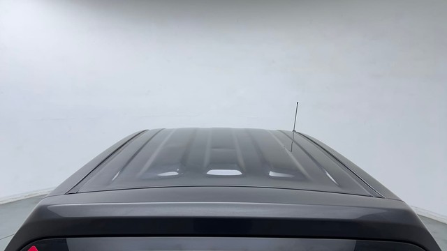 Second-hand 2015 Maruti Alto K10 VXI for sale in Sonipat-22