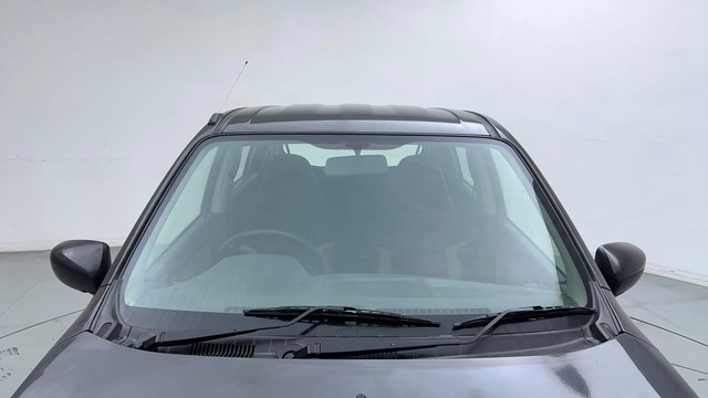 Second-hand 2015 Maruti Alto K10 VXI for sale in Sonipat-10