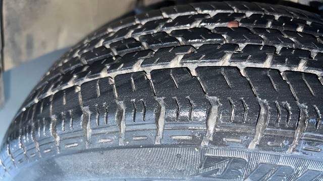 Second-hand 2015 Maruti Alto K10 VXI for sale in Sonipat-38