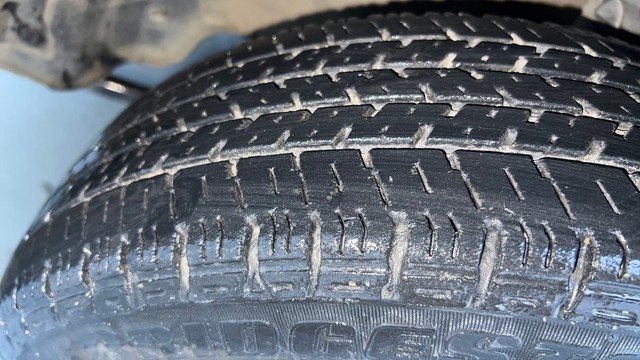 Second-hand 2015 Maruti Alto K10 VXI for sale in Sonipat-36