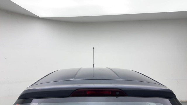 Second-hand 2019 Ford Figo Titanium AT 2019-2020 for sale in Gurgaon-22