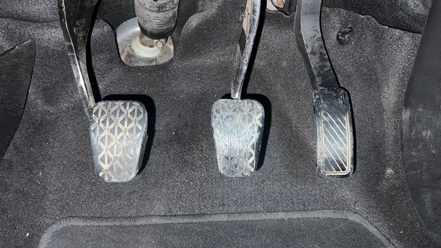 Second-hand 2019 Ford Figo Titanium AT 2019-2020 for sale in Gurgaon-14