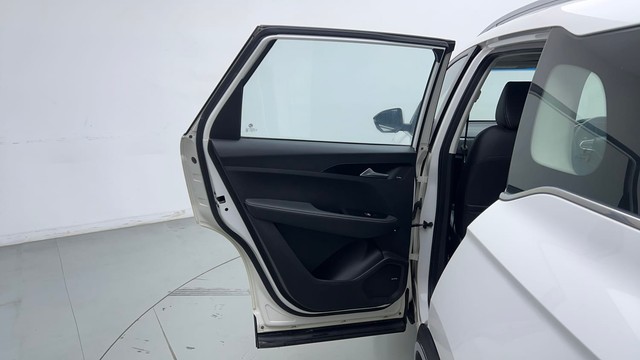 Second-hand 2019 MG Hector Sharp DCT for sale in Ghaziabad-32