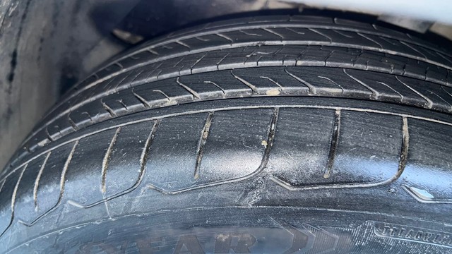 Second-hand 2019 MG Hector Sharp DCT for sale in Ghaziabad-28