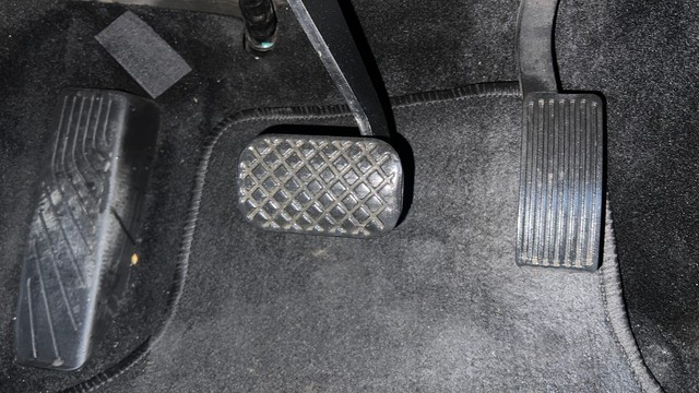 Second-hand 2019 MG Hector Sharp DCT for sale in Ghaziabad-14