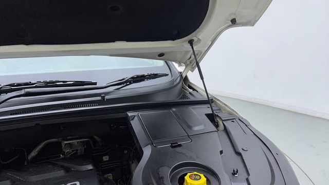 Second-hand 2019 MG Hector Sharp DCT for sale in Ghaziabad-23