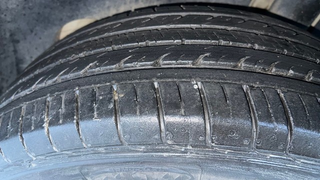 Second-hand 2019 MG Hector Sharp DCT for sale in Ghaziabad-24