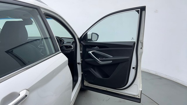 Second-hand 2019 MG Hector Sharp DCT for sale in Ghaziabad-16
