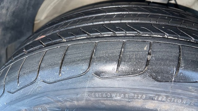 Second-hand 2019 MG Hector Sharp DCT for sale in Ghaziabad-25