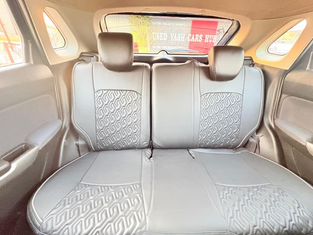 Second-hand 2020 Maruti Baleno Delta for sale in Gorakhpur-4