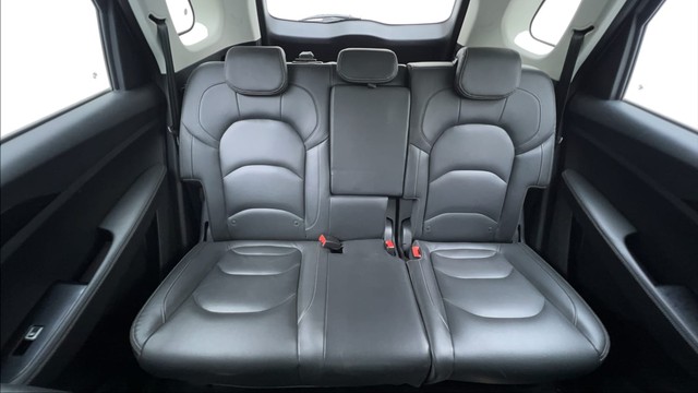 Second-hand 2020 MG Hector Sharp DCT for sale in Ghaziabad-37