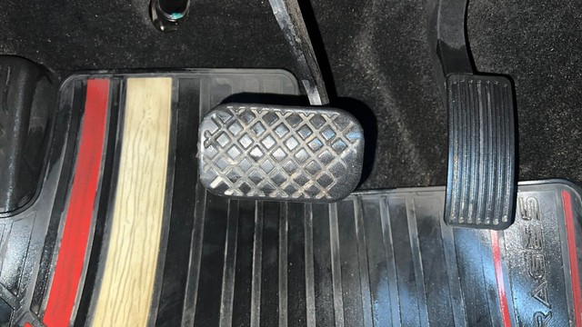 Second-hand 2020 MG Hector Sharp DCT for sale in Ghaziabad-14