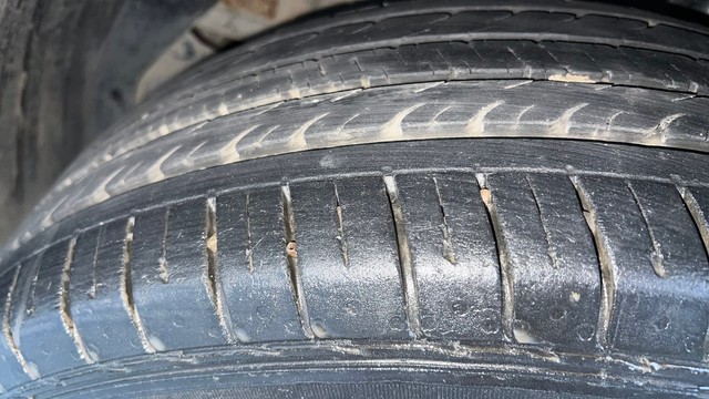 Second-hand 2020 MG Hector Sharp DCT for sale in Ghaziabad-27