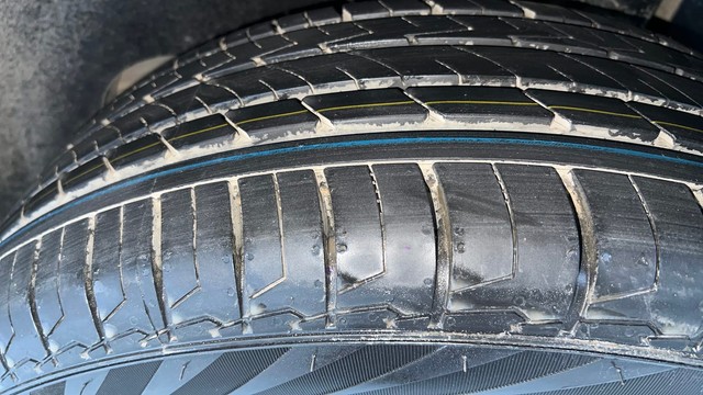 Second-hand 2020 MG Hector Sharp DCT for sale in Ghaziabad-28