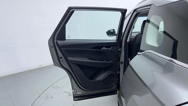 Second-hand 2020 MG Hector Sharp DCT for sale in Ghaziabad-31